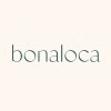Logo Bonaloca