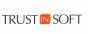 Logo TrustInSoft