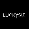 Logo Luckysit