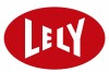 Logo Lely Center Saint-Félix - Alpes Léman Robotique