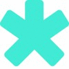 Logo Telmedia