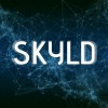 Logo Skyld Labs