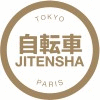 Logo JITENSHA