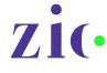 Logo ZicPlace