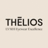 Logo Thélios