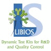 LIBIOS - Dynamic Test Kits for R&D and Quality Control
