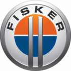 Logo Fisker Inc