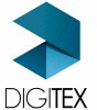 Logo DIGITEX