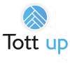 Logo Tott up