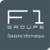 F1 GROUPE - F1 Communication