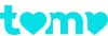 Tomo