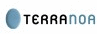 TERRANOA