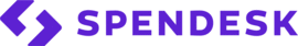 Spendesk