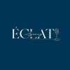 Eclat Agency