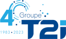 Groupe T2i