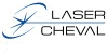 Laser Cheval