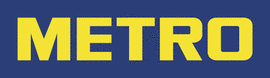 METRO France