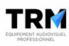 TRM Audiovisuel