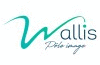 Wallis, spcialiste de l'image.