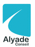 ALYADE CONSEIL