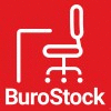 Burostock - Amnagement de bureau et espace professionnel