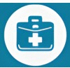 Teamalex Medical Technologies