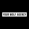Your Wolf Agency