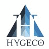 HYGECO