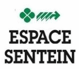 ESPACE SENTEIN