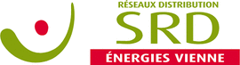 SRD Energies