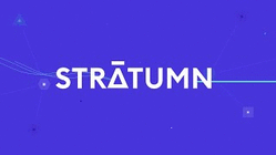 Stratumn