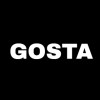 GOSTA STUDIO