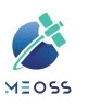 MEOSS