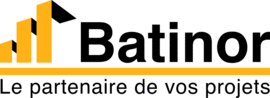 BATINOR