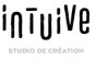Intuive