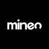 MINEO Recrutement