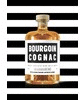 BOURGOIN COGNAC