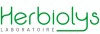 HERBIOLYS
