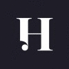 Agence Hypersthne