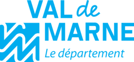 Dpartement du Val-de-Marne