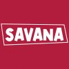 SAVANA