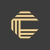Logo CONCENTRIC / Tech & Digital Recruitment