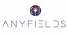 Logo ANYFIELDS