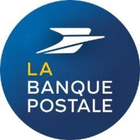 Logo La Banque Postale Assurances IARD