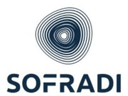Logo SOFRADI