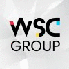 Logo WSC Group