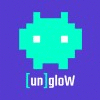 Logo Unglow