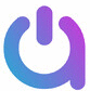 Logo SPOTPILOT (Innovative revenue management solution)