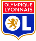 Olympique Lyonnais