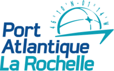 Logo Cap sur l'économie portuaire